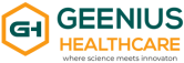 Geenius Health Care