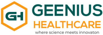 Geenius Health Care